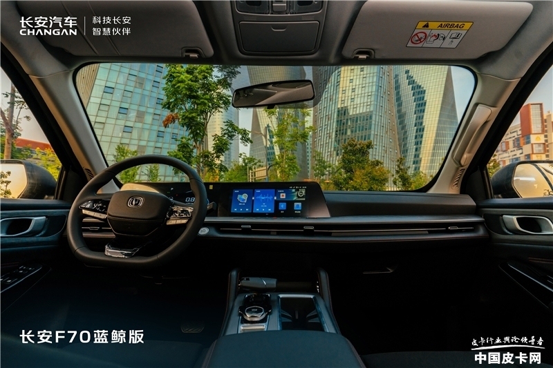 ֹЩɽذ桱ƤЩɽ·ڿƼ