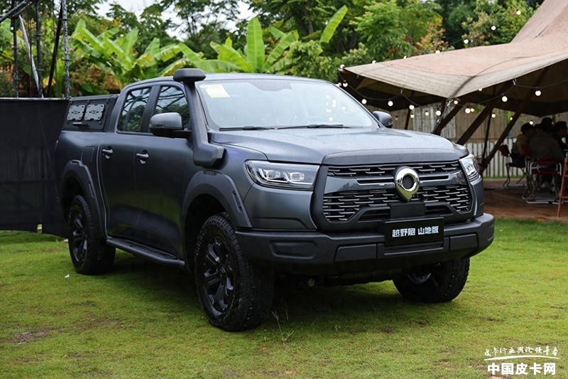 ֹЩɽذ桱ƤЩɽ·ڿƼ