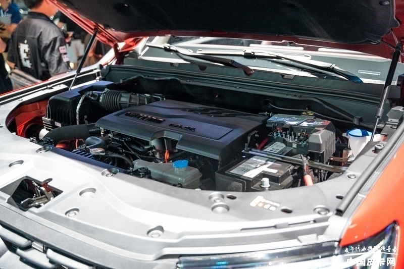 ֹЩɽذ桱ƤЩɽ·ڿƼ