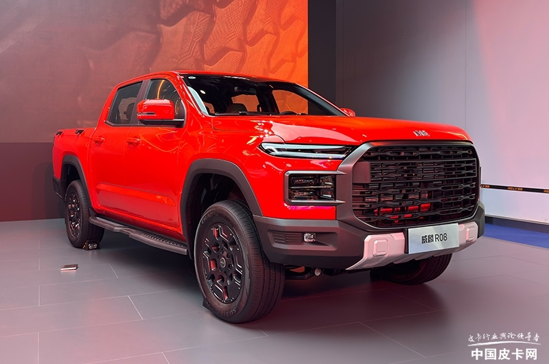 šُ(gu)܇(dng)r(sh) 9Ƥ܇(dng)B(ti)һ[