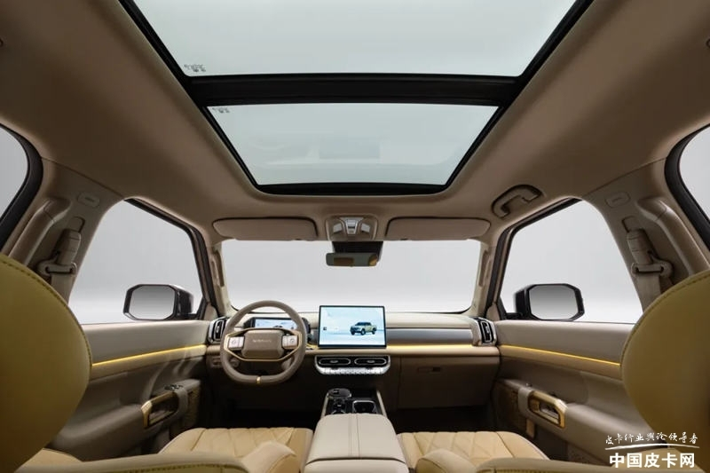 šُ(gu)܇(dng)r(sh) 9Ƥ܇(dng)B(ti)һ[