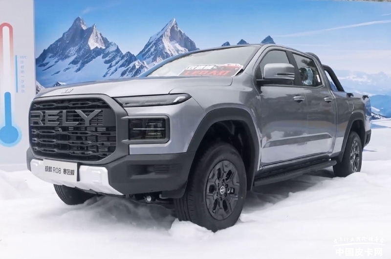 30Ҳһ܇鱱ӲhĸߺƤPc