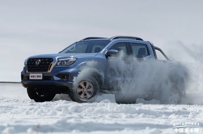 30Ҳһ܇鱱ӲhĸߺƤPc