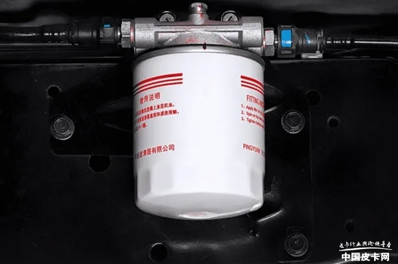 30Ҳһ܇鱱ӲhĸߺƤPc