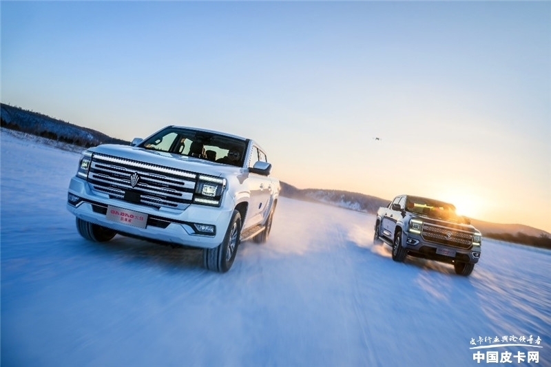 30Ҳһ܇鱱ӲhĸߺƤPc