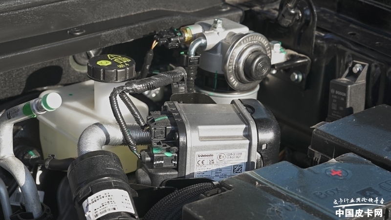 30Ҳһ܇鱱ӲhĸߺƤPc