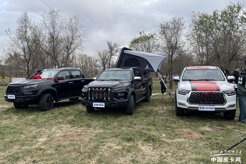 30Ҳһ܇鱱ӲhĸߺƤPc