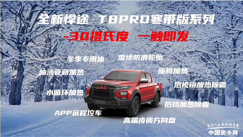 30Ҳһ܇鱱ӲhĸߺƤPc