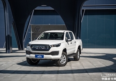 11.98Ԫ𣡸¿󽫾EVȫУ