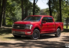 ƤȤšָF-150 ձΪȡһ