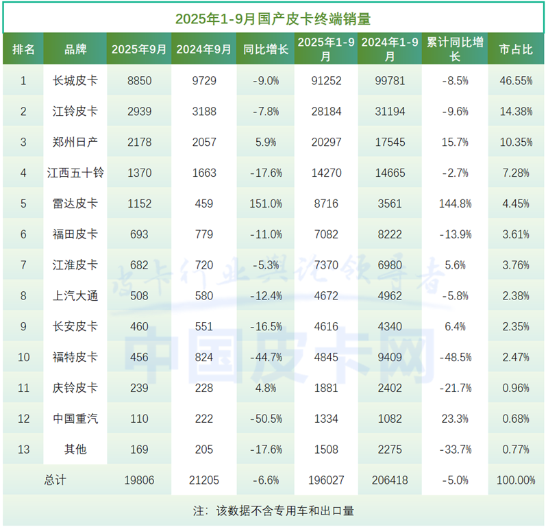 lL9ƤN͸ҕԴcڳƾP(gun)I