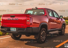 仧๤ RamƤȷ2028Ͷ