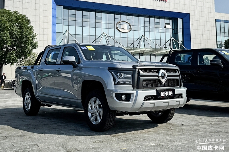 ۃr8.98-12.08fԪ 2026ʽ