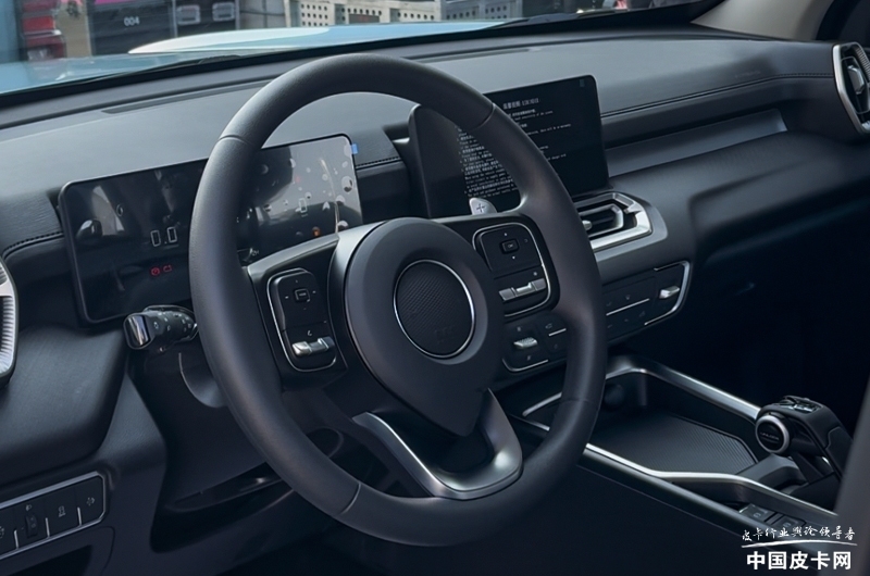 ۃr8.98-12.08fԪ 2026ʽ