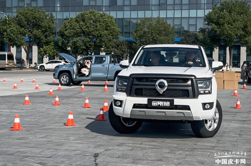 ۃr8.98-12.08fԪ 2026ʽ