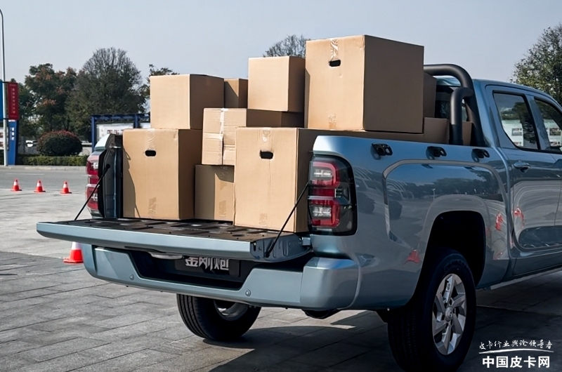 ۃr8.98-12.08fԪ 2026ʽ