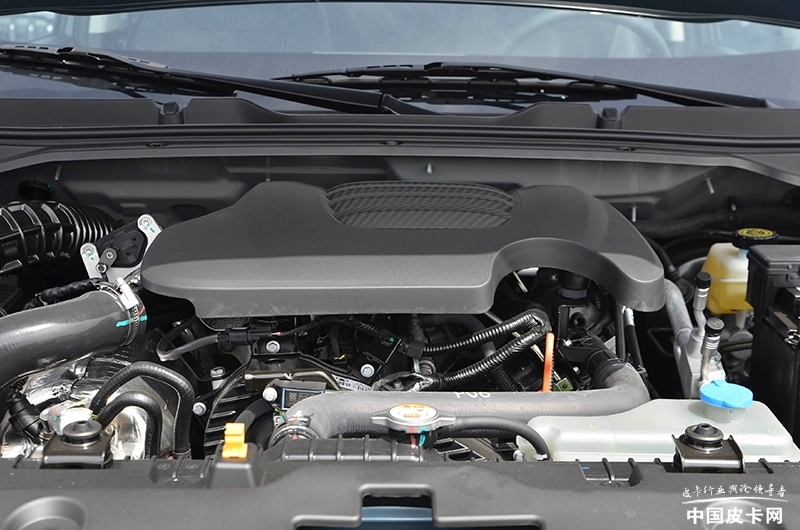 ۃr8.98-12.08fԪ 2026ʽ