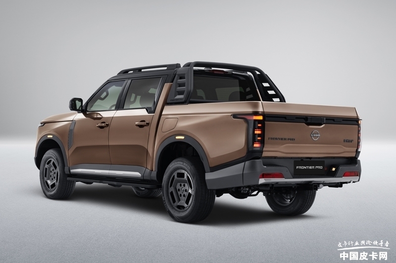 /ȼͬƳ ծa(chn)Frontier Pro30_A