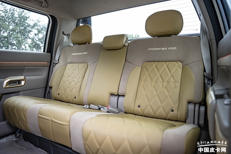 /ȼͬƳ ծa(chn)Frontier Pro30_A