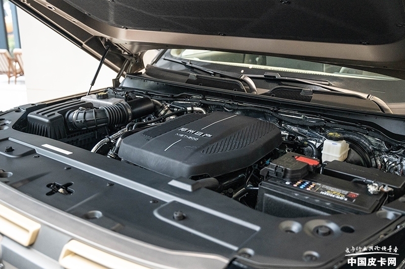 /ȼͬƳ ծa(chn)Frontier Pro30_A