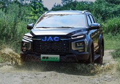 ÷Żµƾߣ;PHEVʵ֡һáȫ