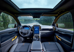 L2Ǽݡŵ硢540͸̡ƤЩѳ