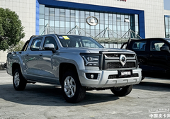 800NmŤ535kmm(x)6kW10Ƥ܇c