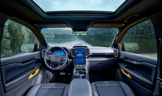 L2Ǽݡŵ硢540͸̡ƤЩѳ