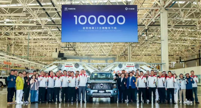 (ni)R^M(jn) LƤ1-10ȫN15fv