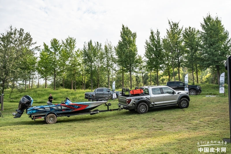 8ƤƷƼRۺu2025¶(hu)조Ƥʽ(j)չ^(q)