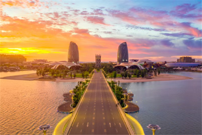 8ƤƷƼRۺu2025¶(hu)조Ƥʽ(j)չ^(q)