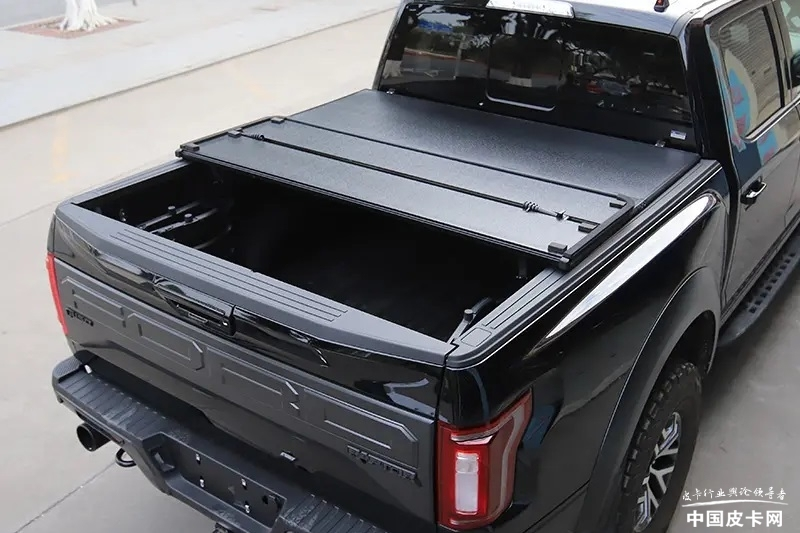 Ƥ؛weفyb@ЩԭS׌ʡʡX