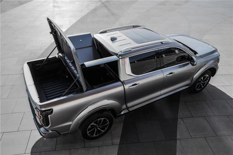 Ƥ؛weفyb@ЩԭS׌ʡʡX