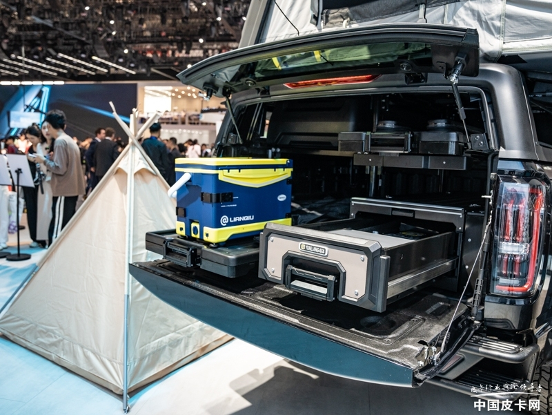 Ƥ؛weفyb@ЩԭS׌ʡʡX