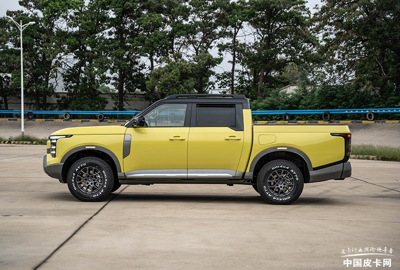 Ƥ؛weفyb@ЩԭS׌ʡʡX