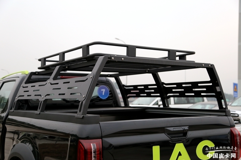 Ƥ؛weفyb@ЩԭS׌ʡʡX