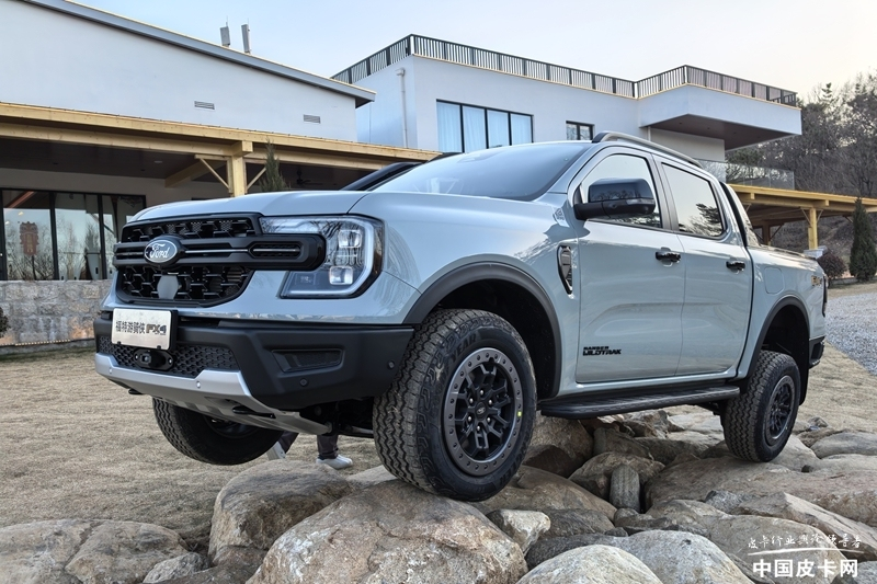 Ƥ؛weفyb@ЩԭS׌ʡʡX