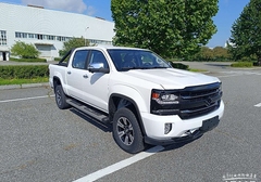 װ2.0TͶ ¿ƺN7Ų걨