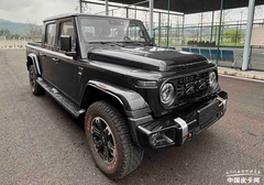 ̽01 쳧212ƤŲ걨Ϣع