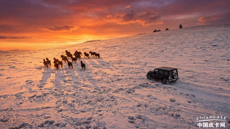 212 T01 Changfeng Diesel Launched