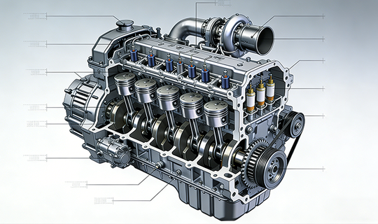 �۸񲻹󻹹��� ������������Ƥ���̵�