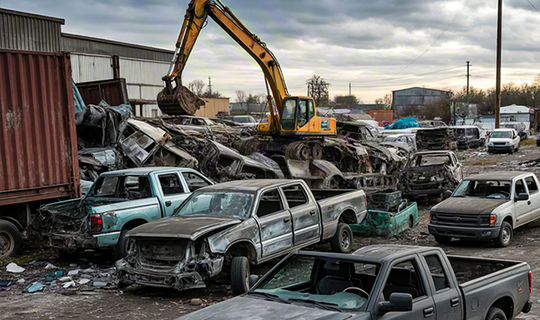 �˴�������ԣ�����ȡ��Ƥ��ǿ�Ʊ���