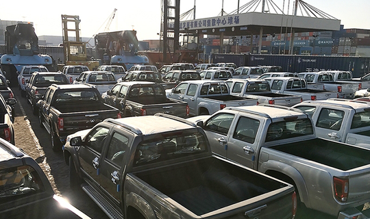 �й�Ƥ��ս����Σ�2025������Ҫ�г������̵�