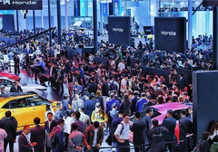 2026������չƤ����Ʒ�ع⣡10��Ʒ�Ƽ�������