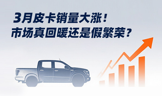 3��Ƥ���������ǣ��г����ů���Ǽٷ��٣�