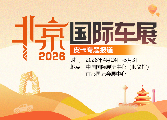 ������������չ����