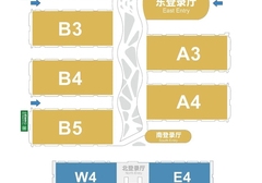 һ�������³���2026������չ��Ƥ����չ��ͼ�����ˣ�