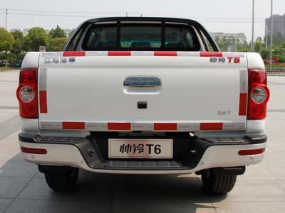 V6T6܇͈Ų