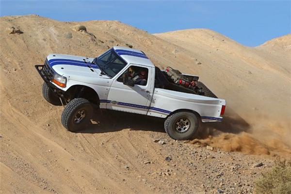 װ1988ϸF-150