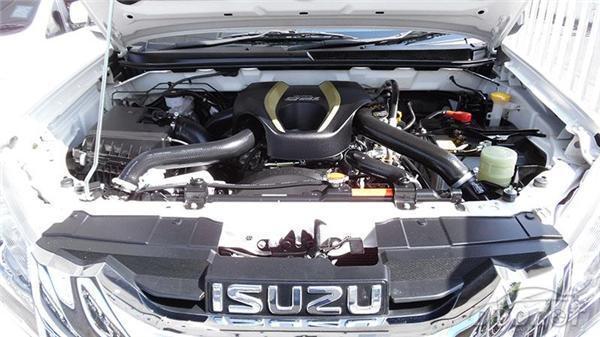 M(mn)؞D-MAX 2.5Tf(wn)Ԫσ(yu)